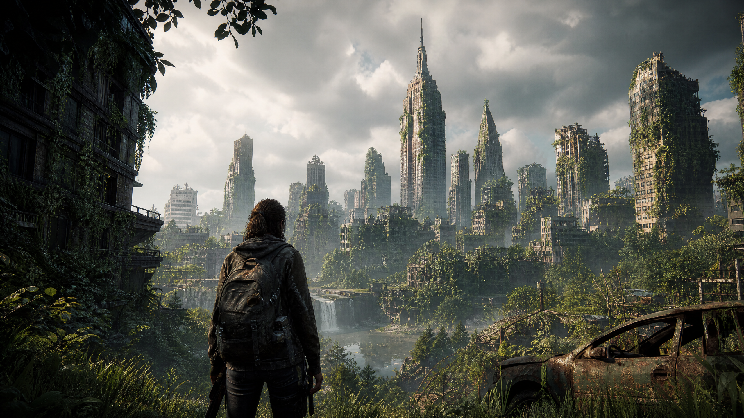Wasteland Reborn survival review